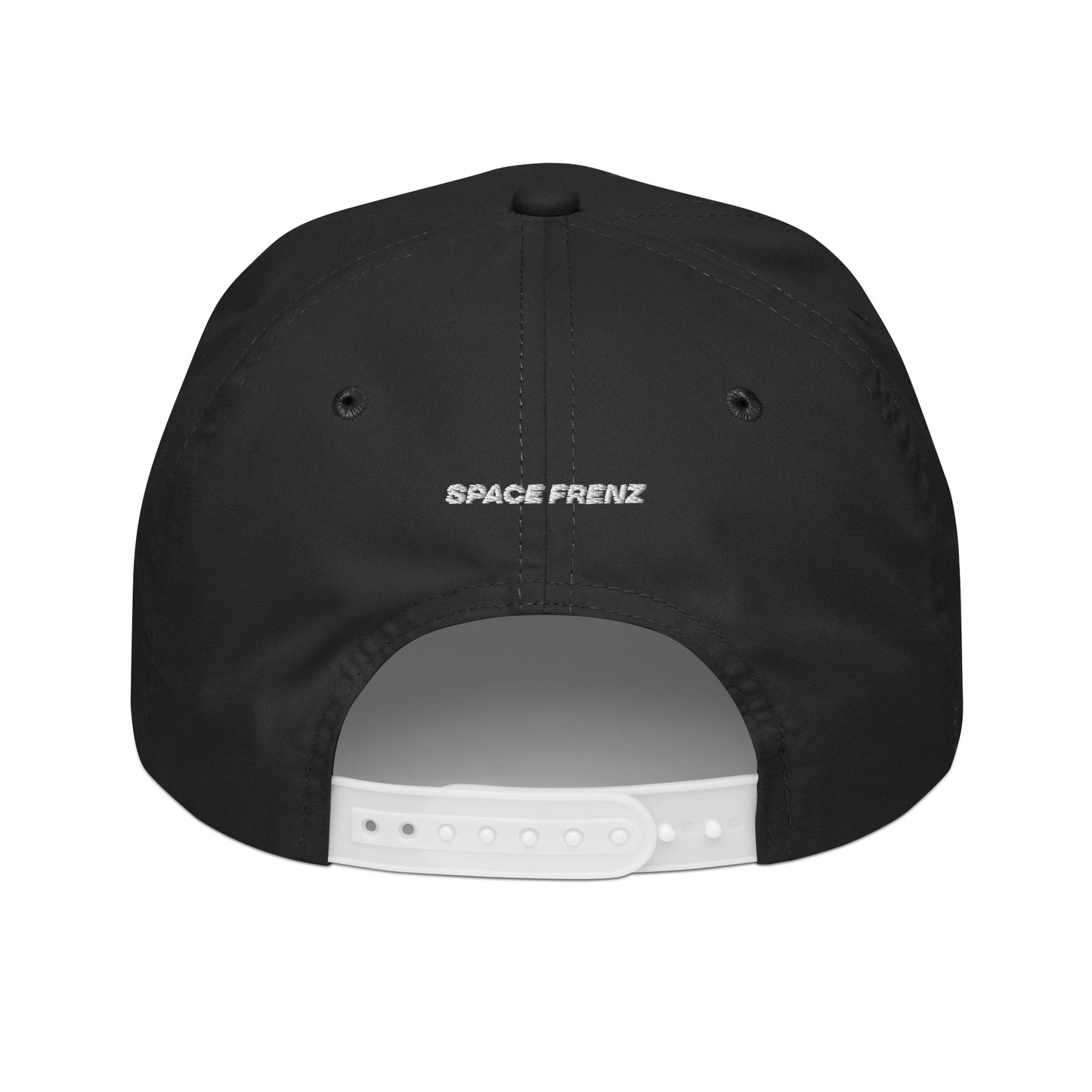 Space Frenz Cap